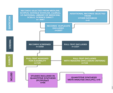 Journa-Drug-Alcohol-Research-Flow