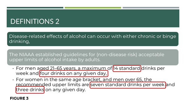 Journal-Drug-Alcohol-Research-Definitions-2