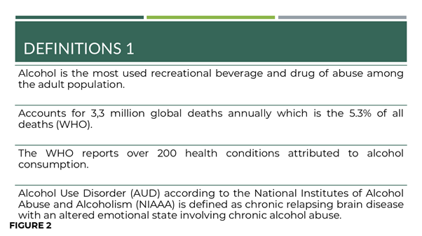 Journal-Drug-Alcohol-Research-Definitions