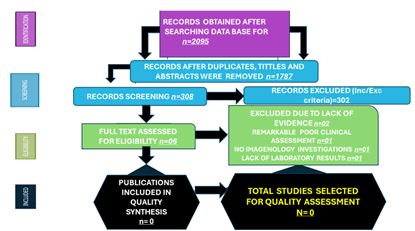 Journal-Drug-Alcohol-Research-Flow