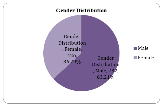 Journal-Drug-Alcohol-Research-Gender