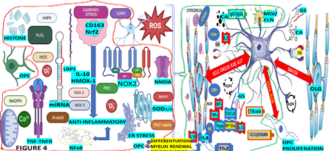 Journal-Drug-Alcohol-Research-Hypothetical