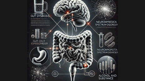 Journal-Drug-Alcohol-Research-Impact