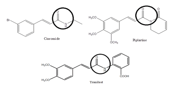 Journal-Drug-Alcohol-Research-Marketed