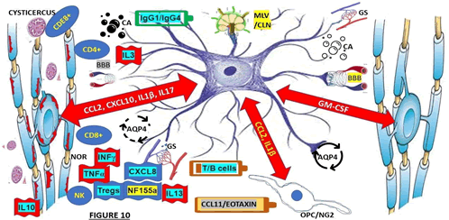 Journal-Drug-Alcohol-Research-Our